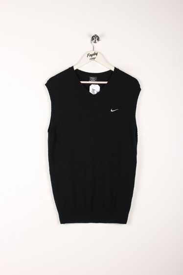 Nike Golf Vest Medium