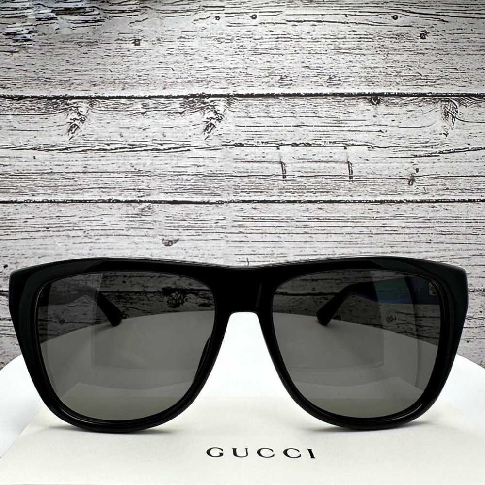 Gucci Sunglasses - image 11