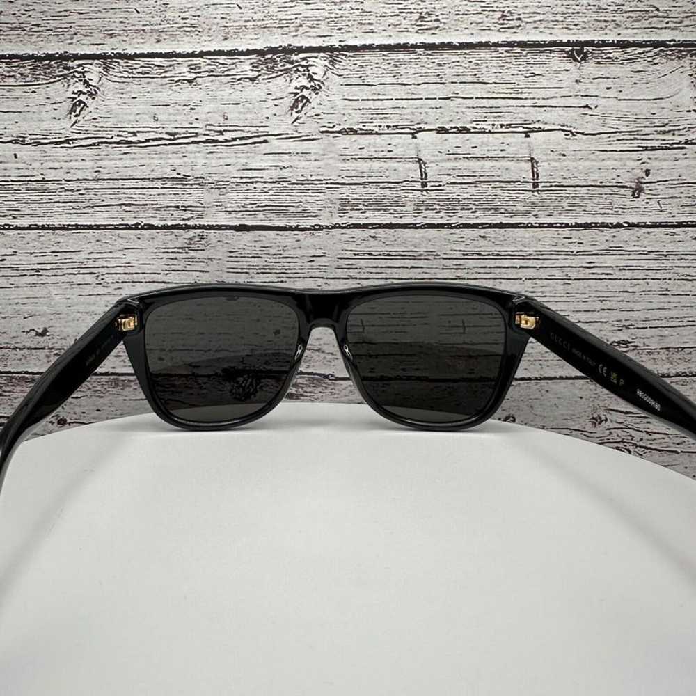 Gucci Sunglasses - image 12