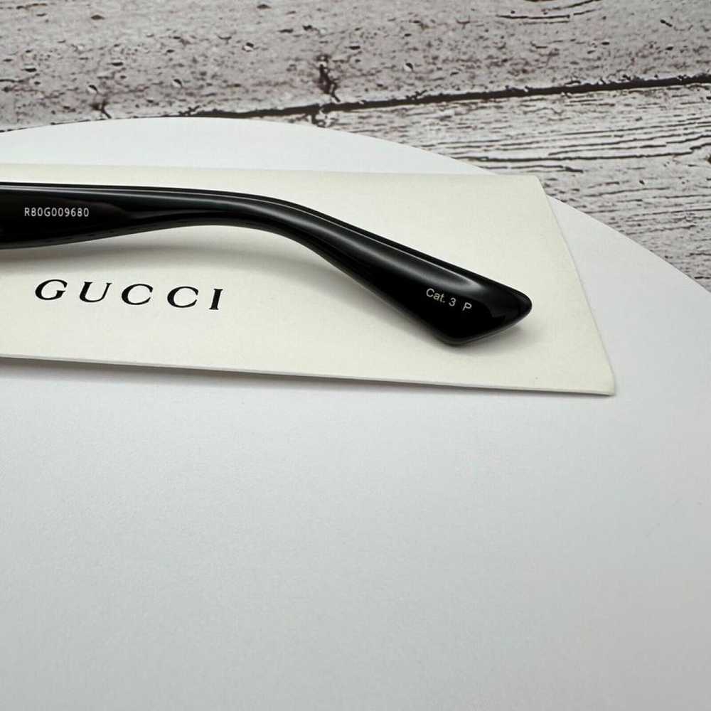 Gucci Sunglasses - image 7