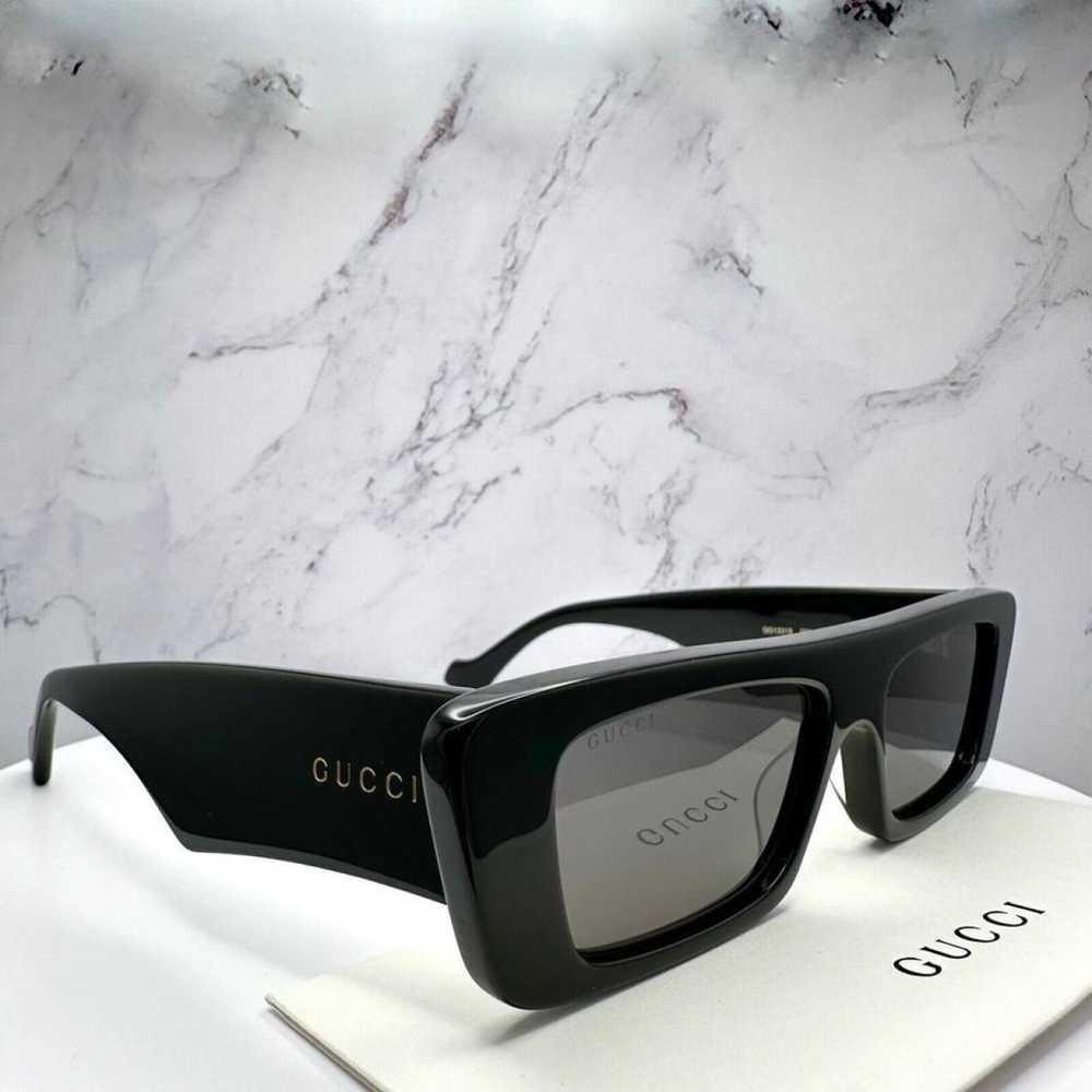 Gucci Sunglasses - image 11