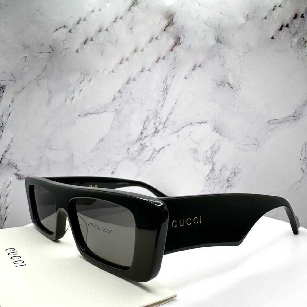 Gucci Sunglasses - image 12