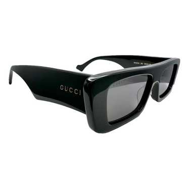 Gucci Sunglasses - image 1