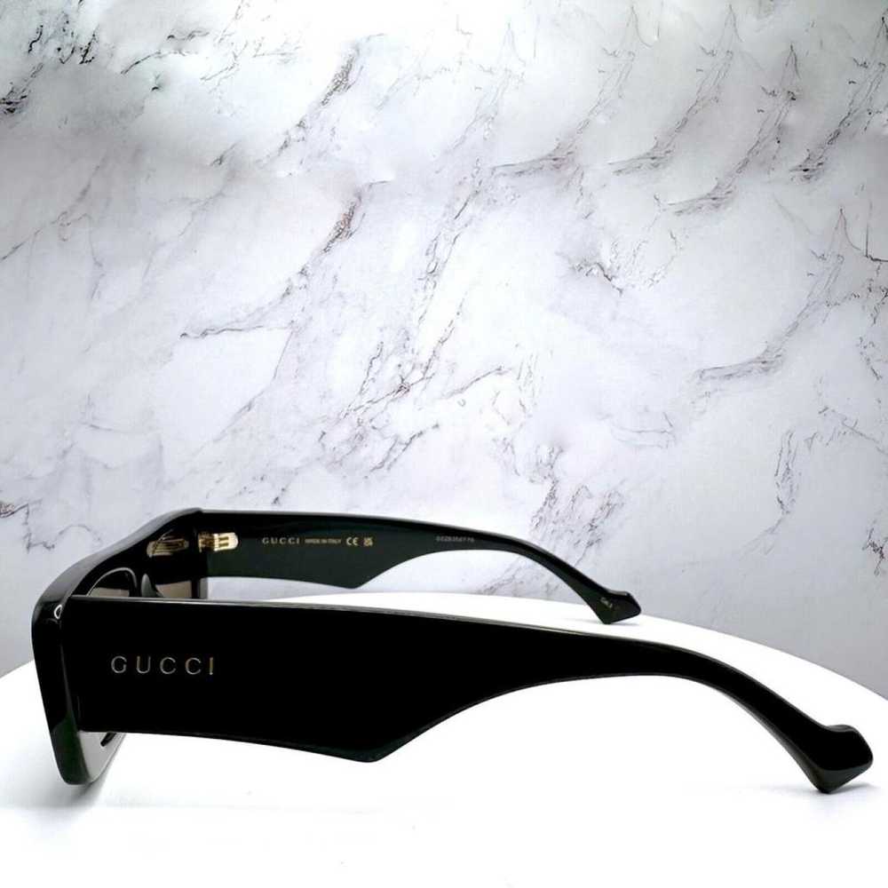 Gucci Sunglasses - image 2