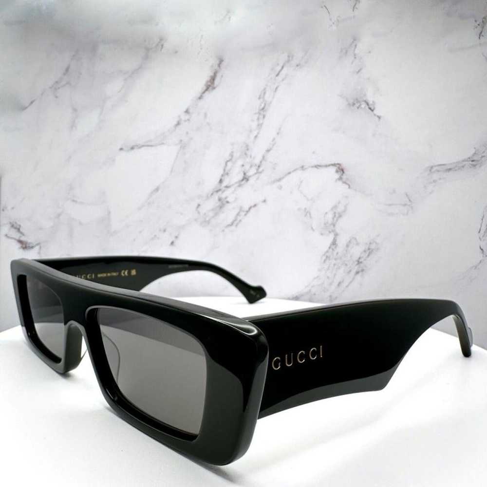 Gucci Sunglasses - image 6