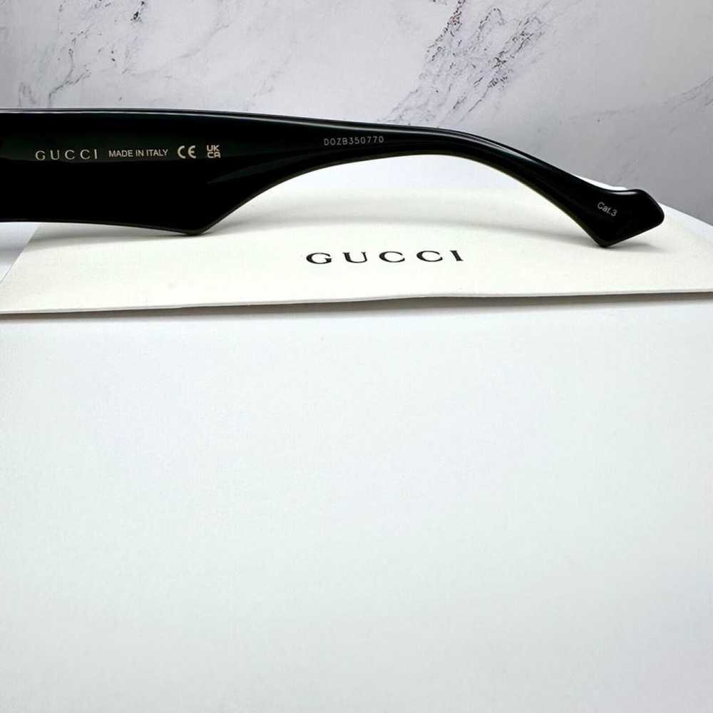 Gucci Sunglasses - image 7