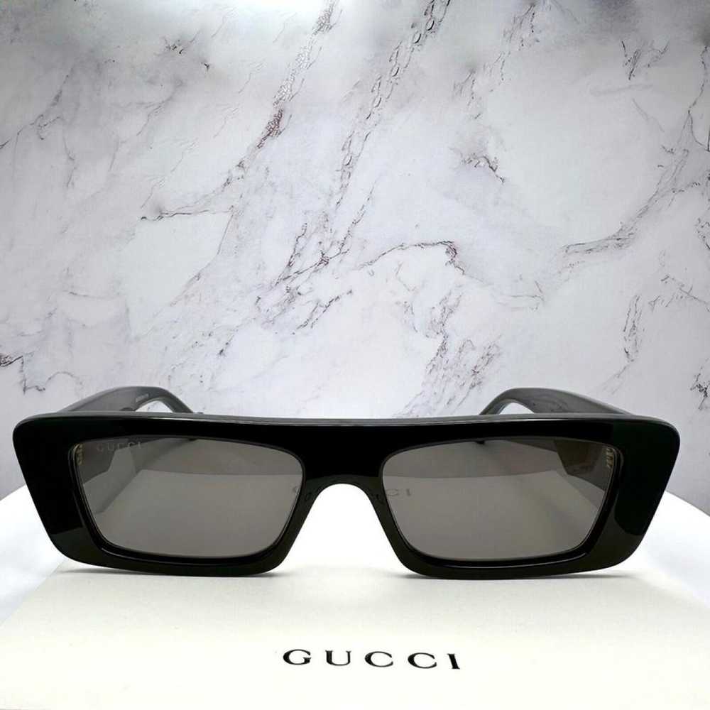 Gucci Sunglasses - image 8