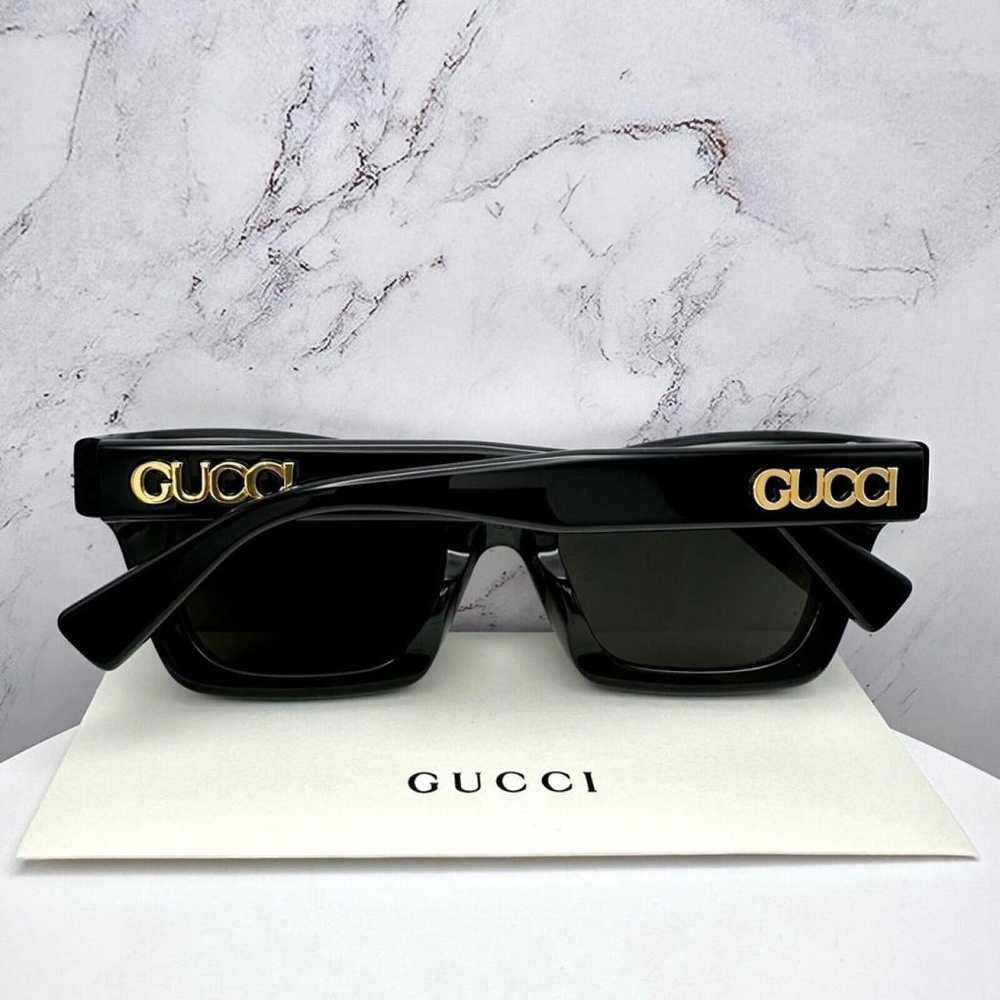 Gucci Sunglasses - image 10