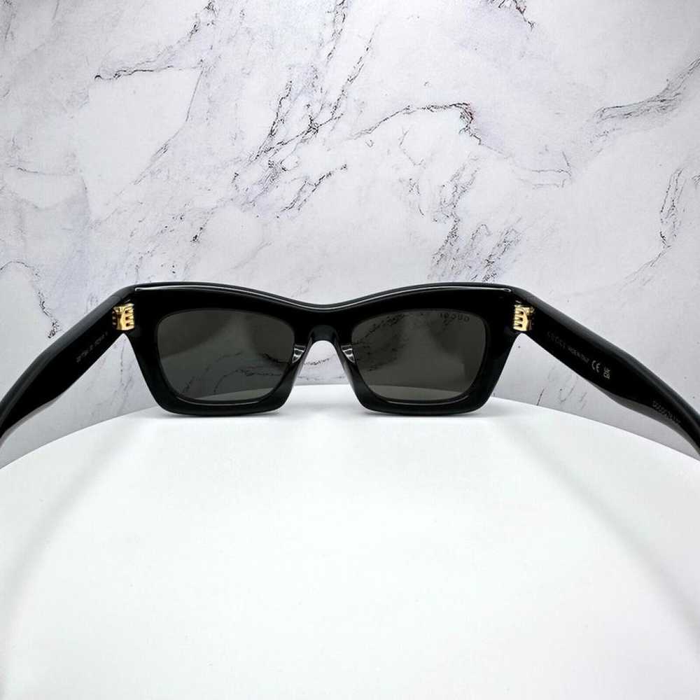 Gucci Sunglasses - image 12