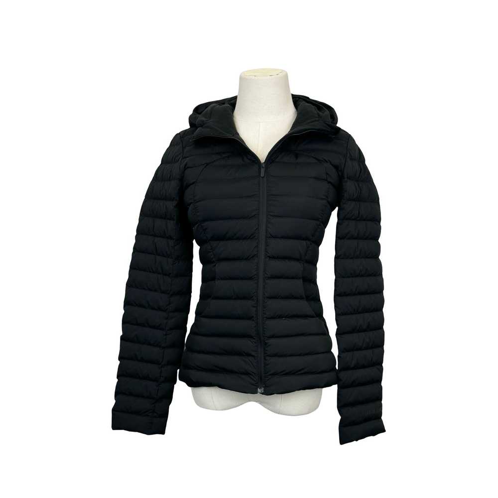 Lululemon Down Puffer Jacket - image 1