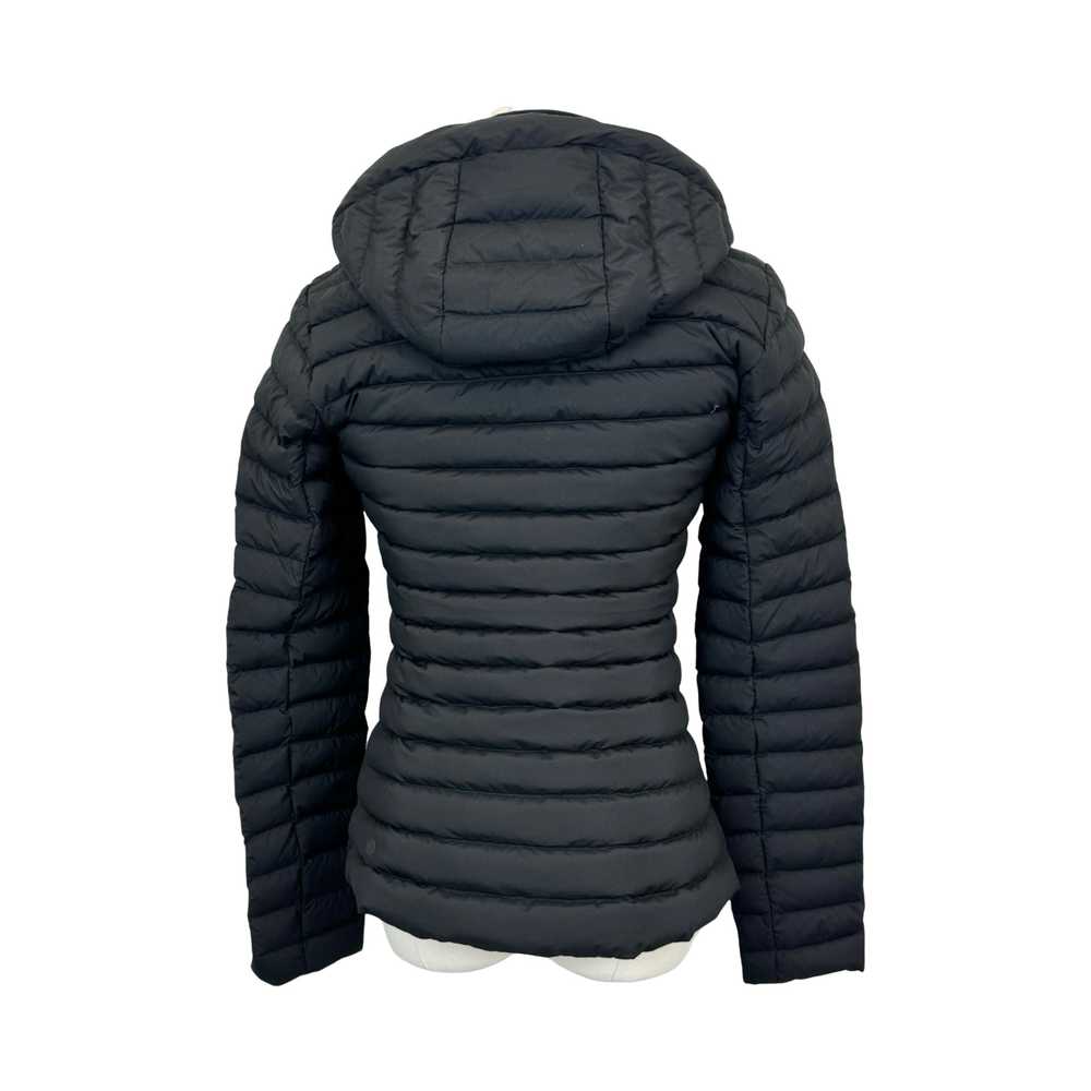 Lululemon Down Puffer Jacket - image 3