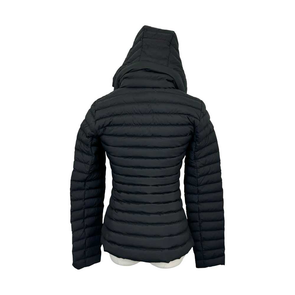 Lululemon Down Puffer Jacket - image 4