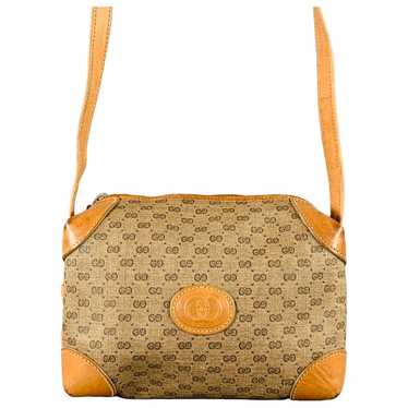 Gucci Handbag