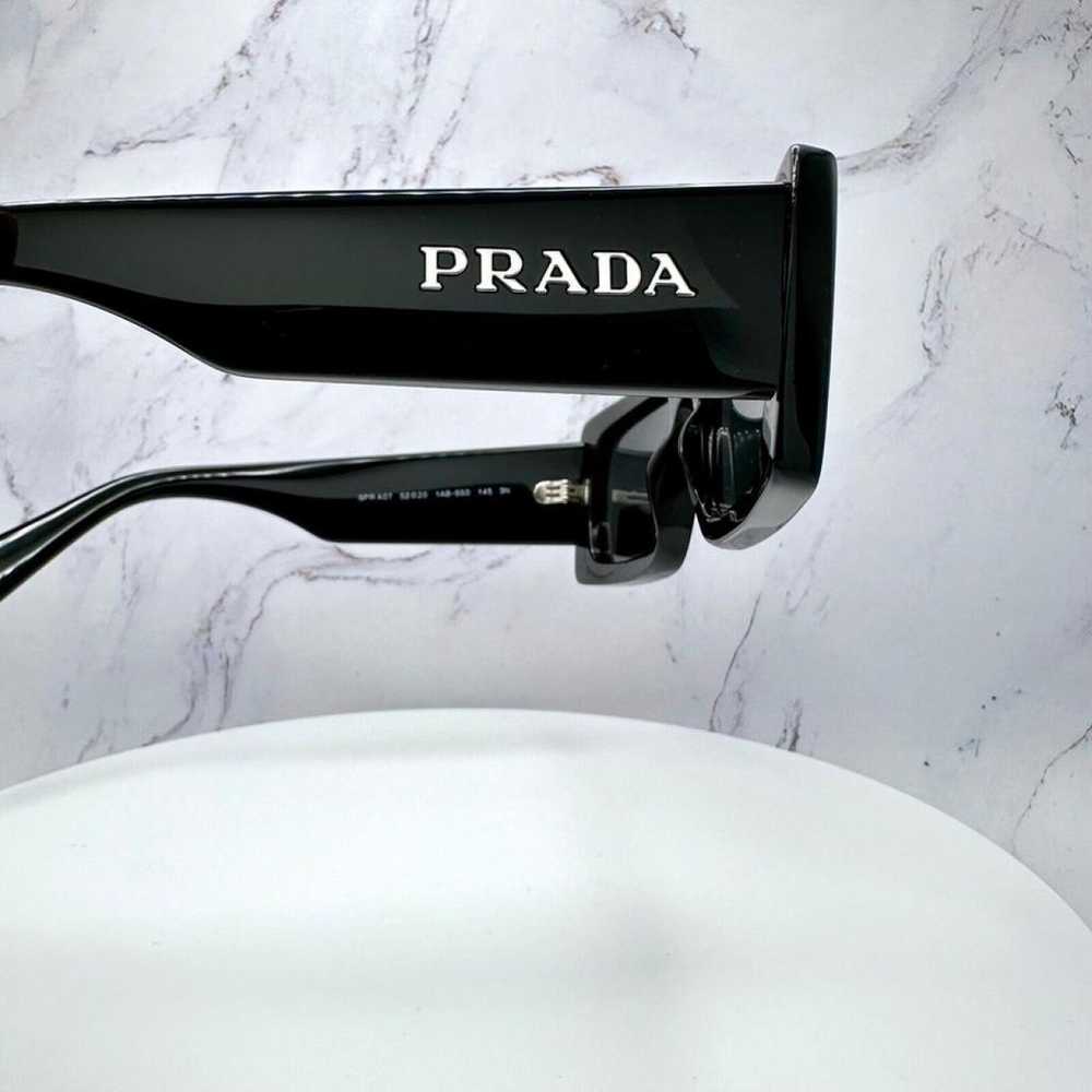 Prada Sunglasses - image 10