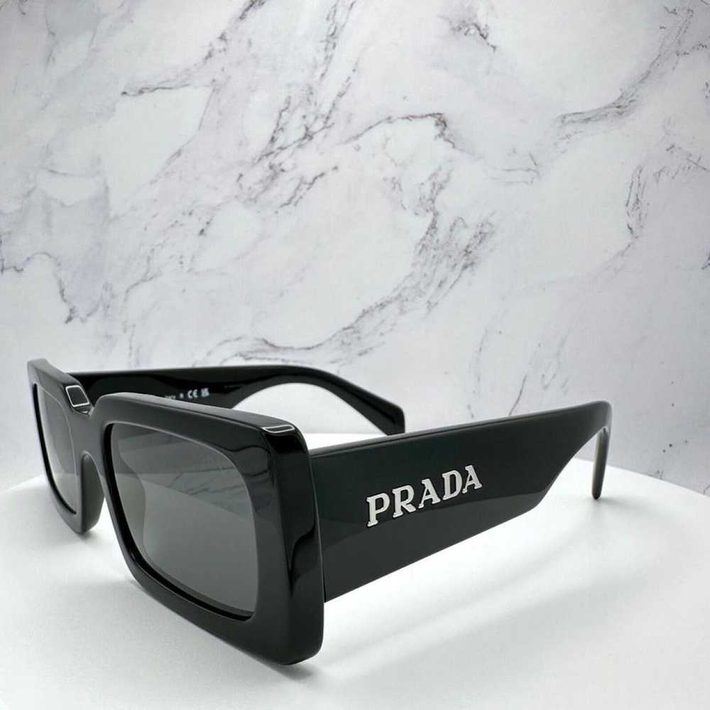 Prada Sunglasses - image 11