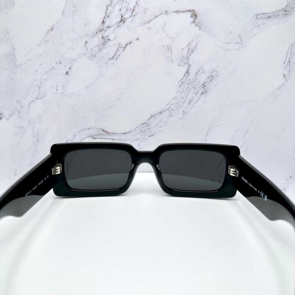 Prada Sunglasses - image 12