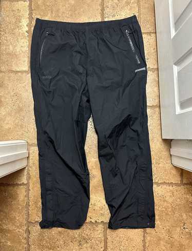 Nike × Rei Rei Nylon Pants Recreational Equipment 