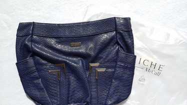 Miche Demi Shell ~McALL~!! NIP - image 1