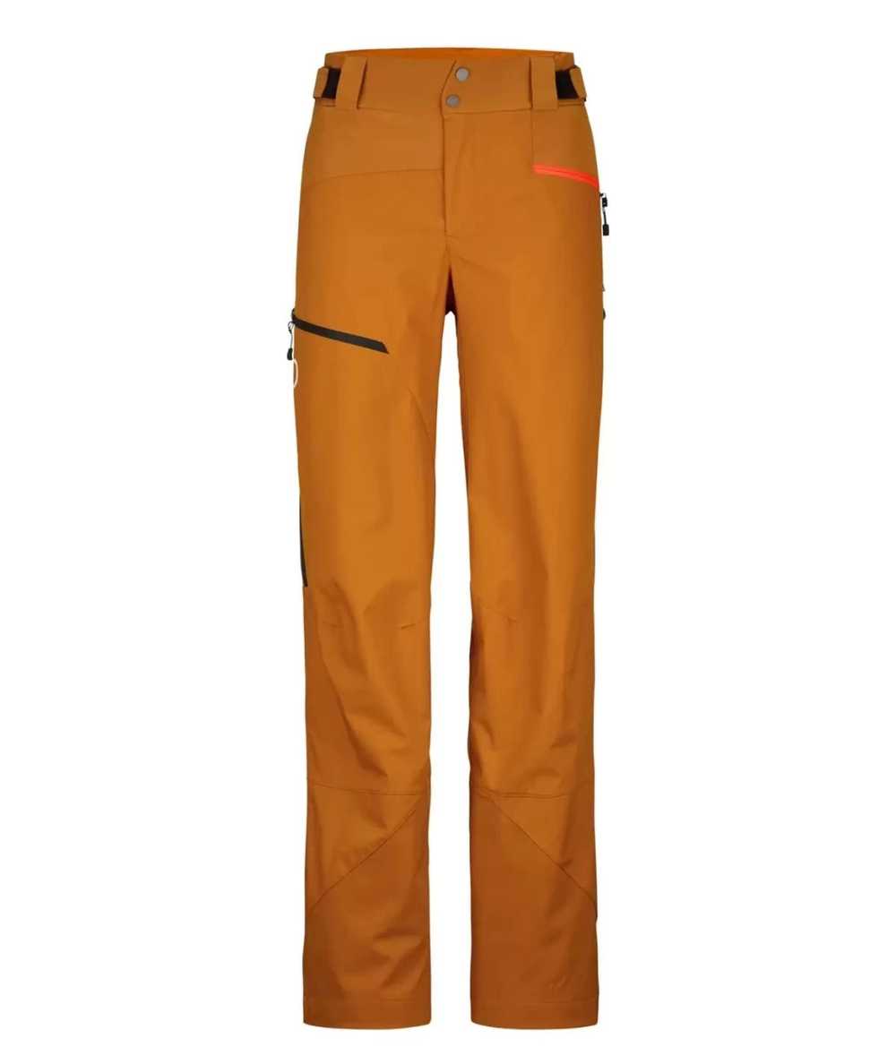 Ortovox Mesola Pants - Women's - image 1