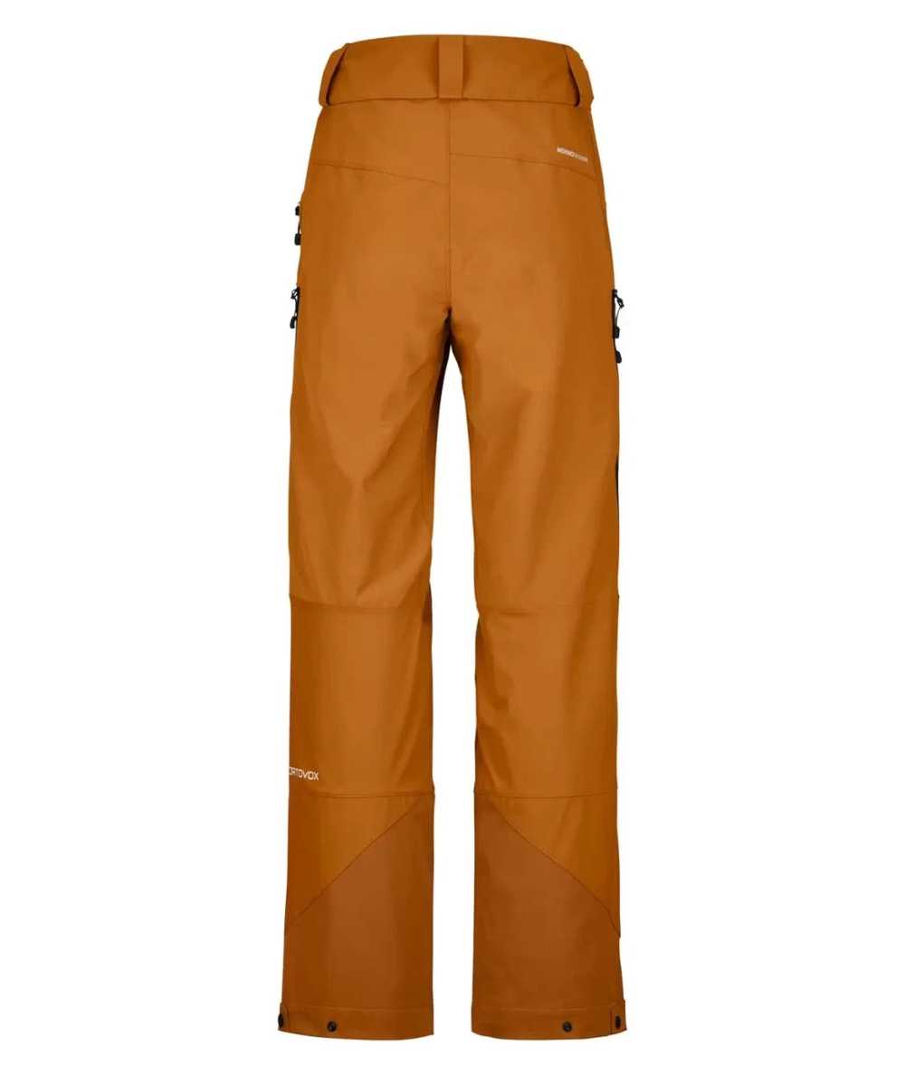 Ortovox Mesola Pants - Women's - image 2