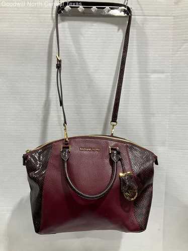 Michael Kors Shoulder Bag