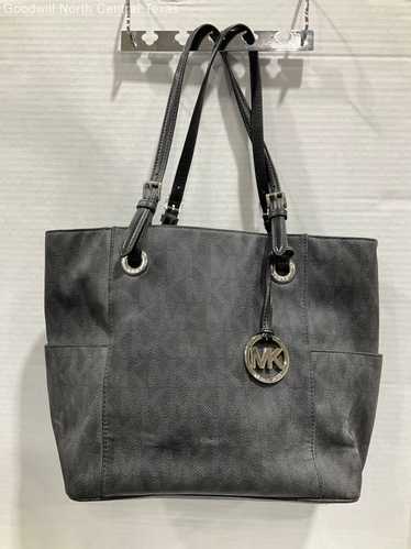 Michael Kors Tote