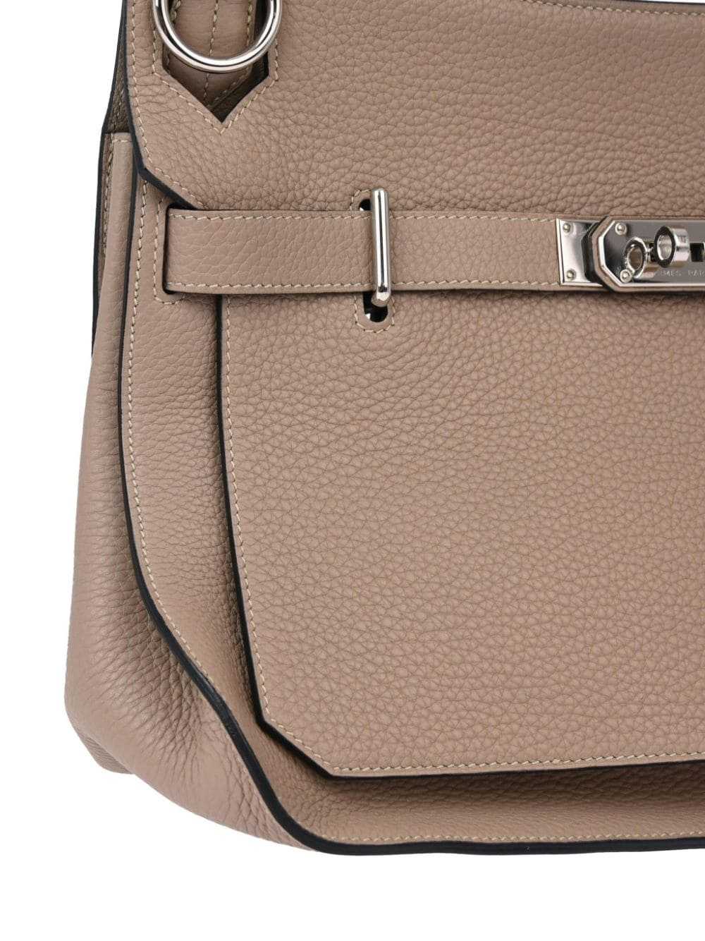 Hermès Pre-Owned 2010 Jypsiere 34 shoulder bag - … - image 3