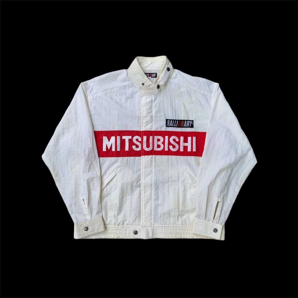 Gear For Sports × Racing × Sports Specialties vtg… - image 1