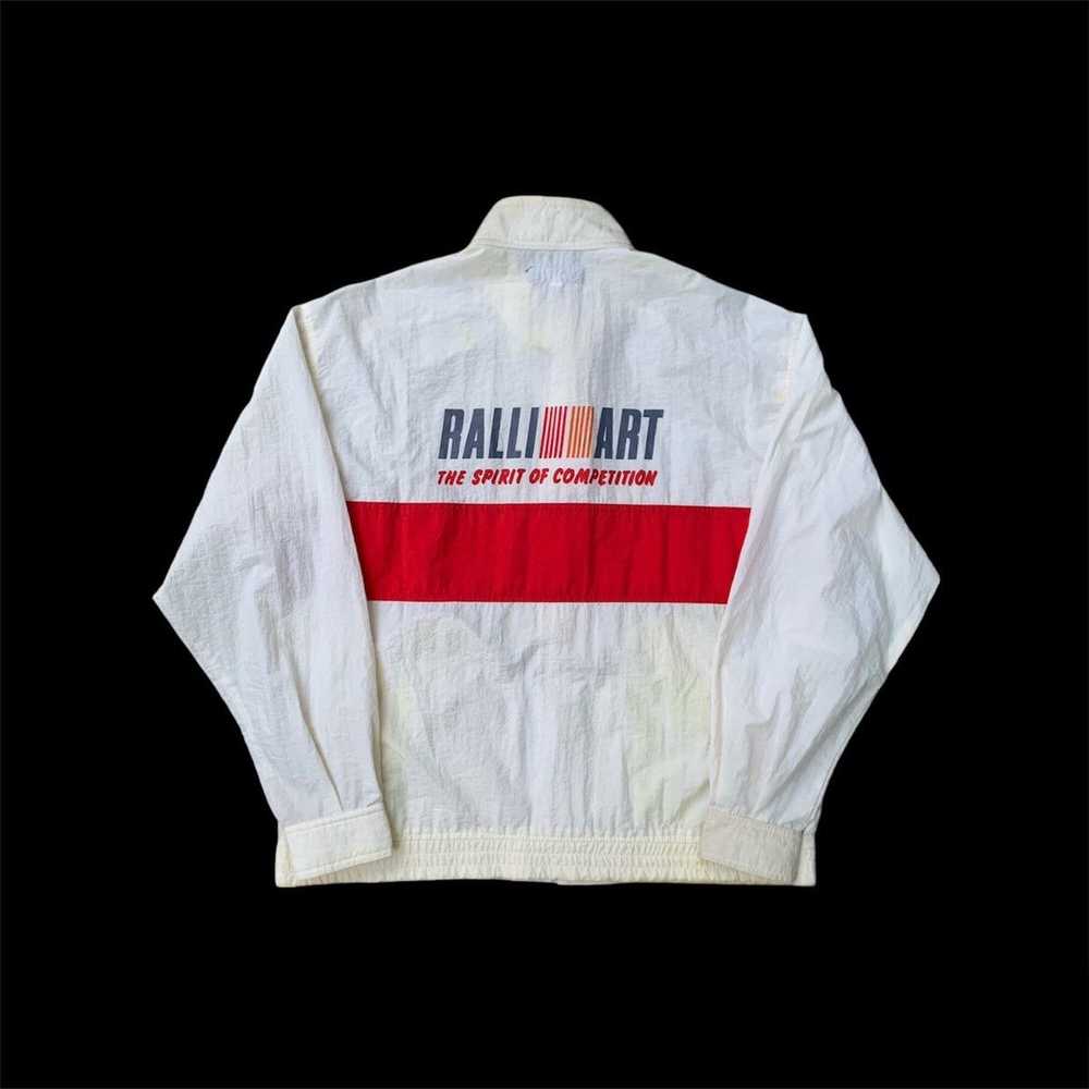 Gear For Sports × Racing × Sports Specialties vtg… - image 2