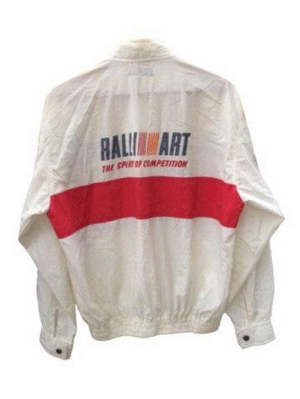 Gear For Sports × Racing × Sports Specialties vtg… - image 5