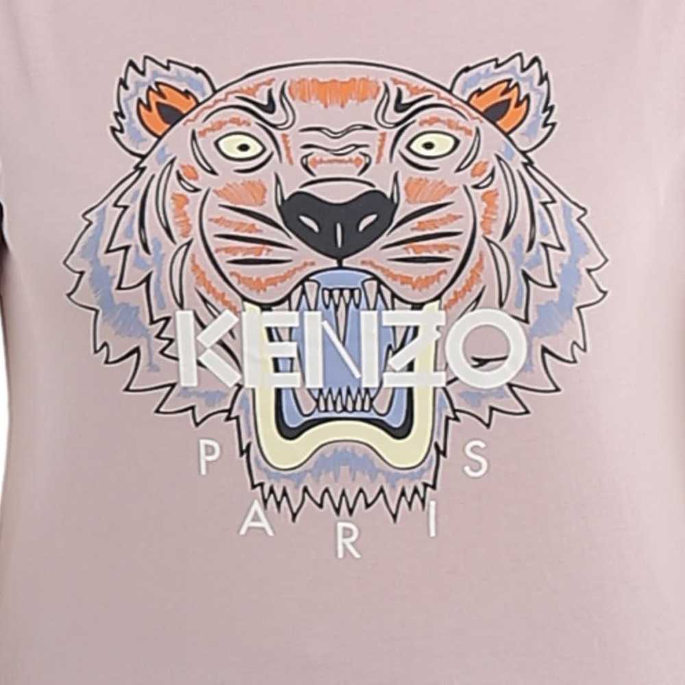 Kenzo T-shirt - image 2