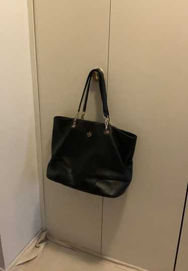 Tory Burch Tory Burch x large handbag