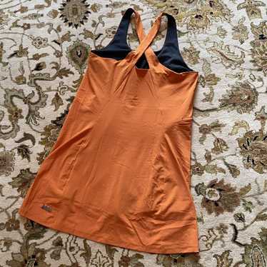 Rei REI athletic dress size S