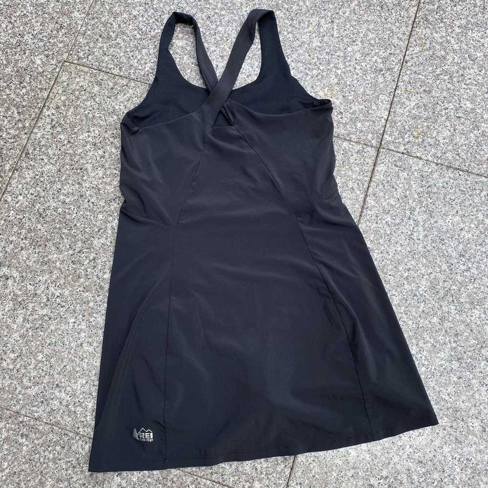 Rei Two athletic dress - image 1