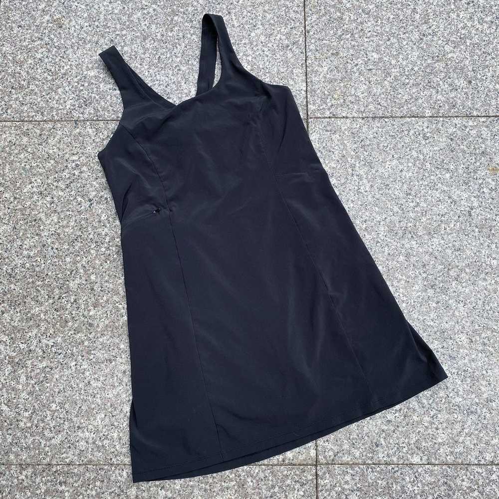 Rei Two athletic dress - image 2