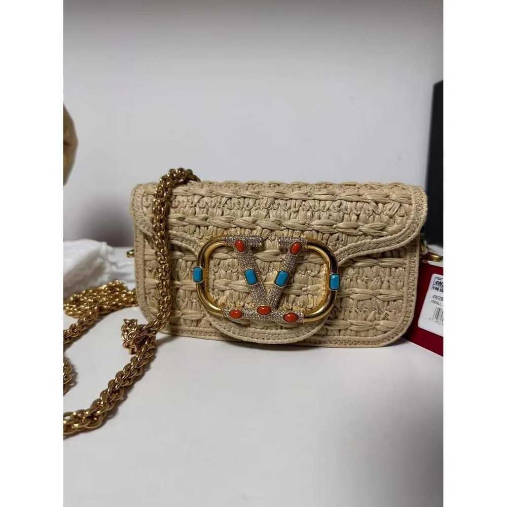 Valentino Garavani Loco handbag - image 10