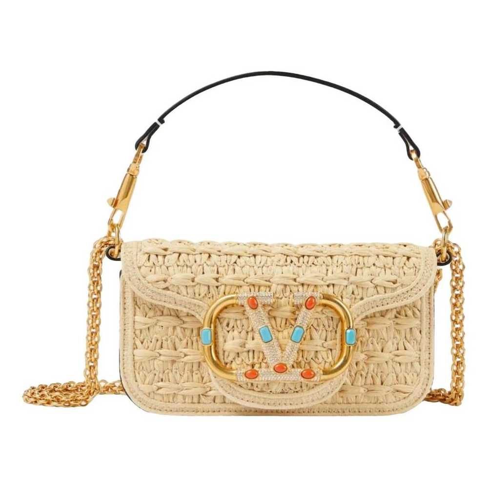 Valentino Garavani Loco handbag - image 11