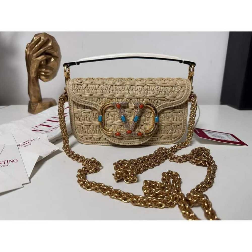 Valentino Garavani Loco handbag - image 12