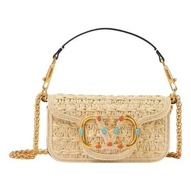 Valentino Garavani Loco handbag - image 1