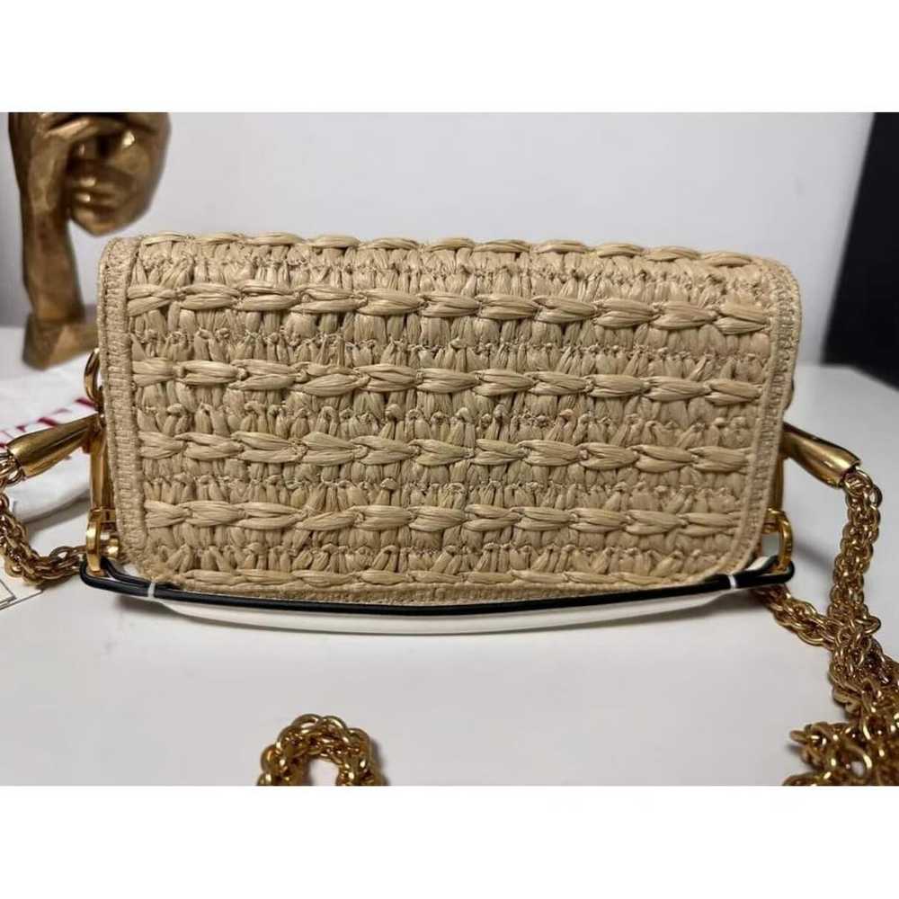 Valentino Garavani Loco handbag - image 4