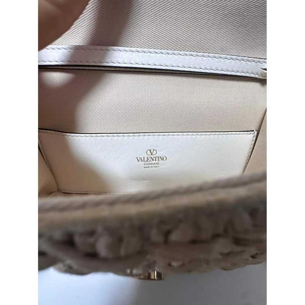 Valentino Garavani Loco handbag - image 6