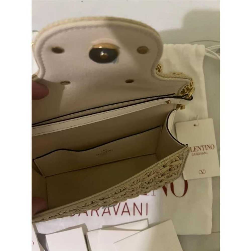 Valentino Garavani Loco handbag - image 7