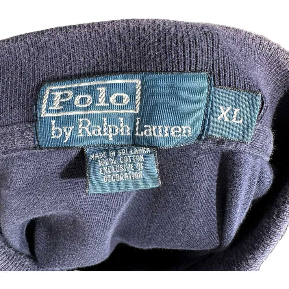 Polo Ralph Lauren Polo Ralph Lauren Short Sleeve … - image 7