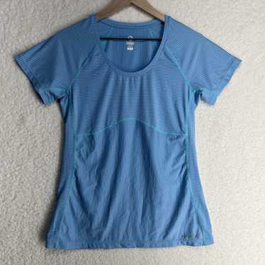 Merrell Merrell Select Wick Deveau Workout Tee Si… - image 1