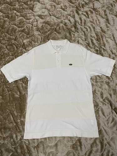 General Research × Japanese Brand Rare General Resear… - Gem