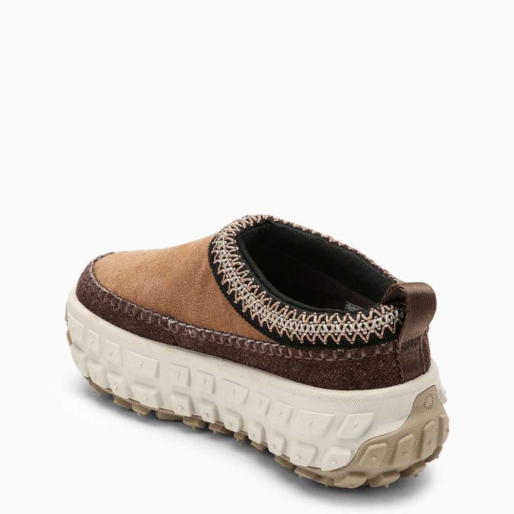 Ugg o1d2blof1024 Low-Top Sneaker in Multicolor - image 4