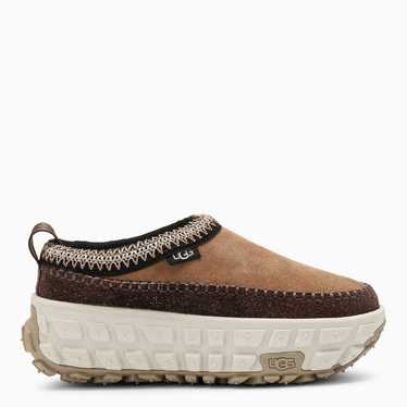 Ugg o1d2blof1024 Low-Top Sneaker in Multicolor