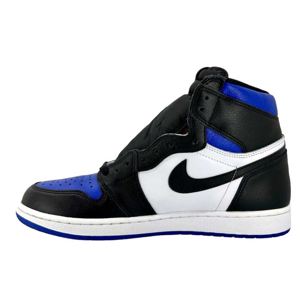 Nike 1 Retro High Royal Toe - image 3