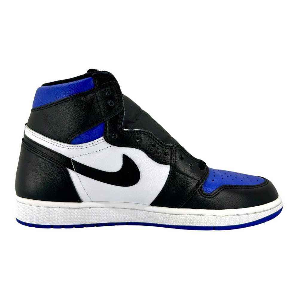 Nike 1 Retro High Royal Toe - image 4