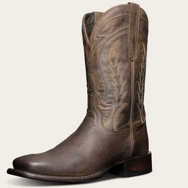 Preowned tecovas the doc - Gem